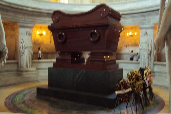 Napoleon Sarcofag.jpg